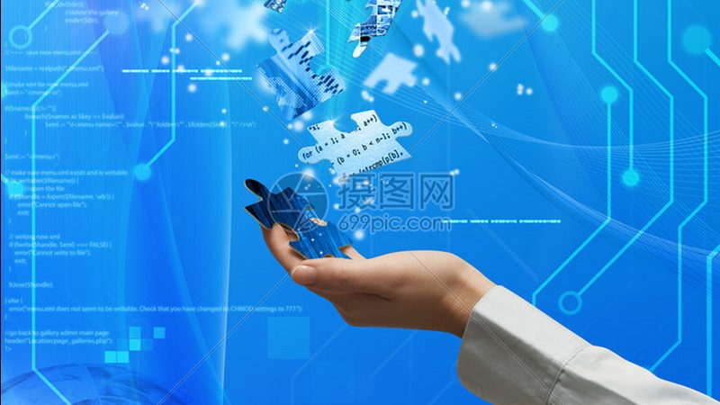 系统集成报价单揭秘：看懂报价背后的关键要素**