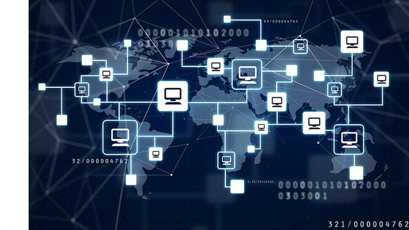 上海智能化工程验收标准：解读与执行要点