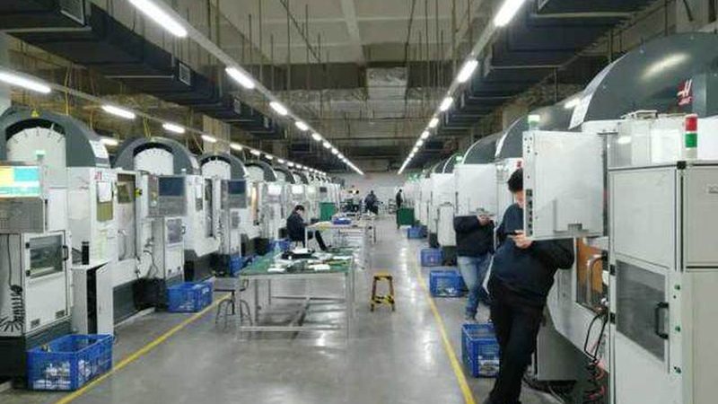 三甲医院智慧化改造：变革之路的利与弊**