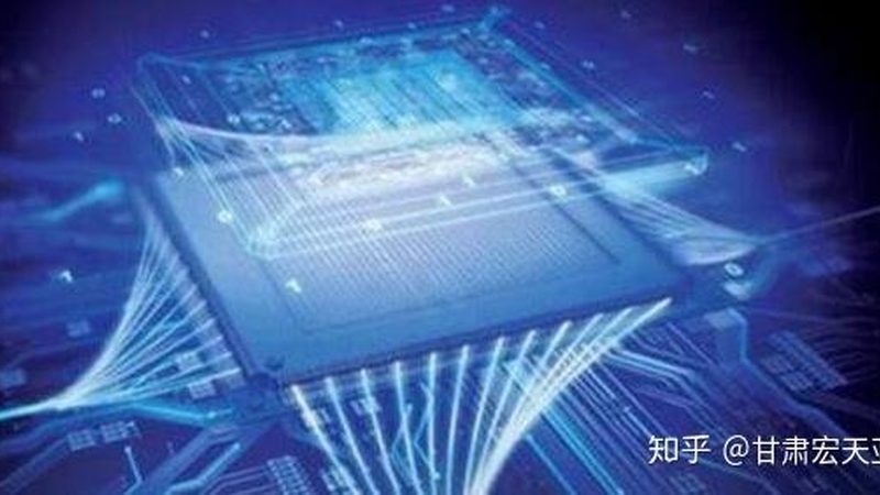 数据中心弱电工程：材料清单背后的关键考量**
