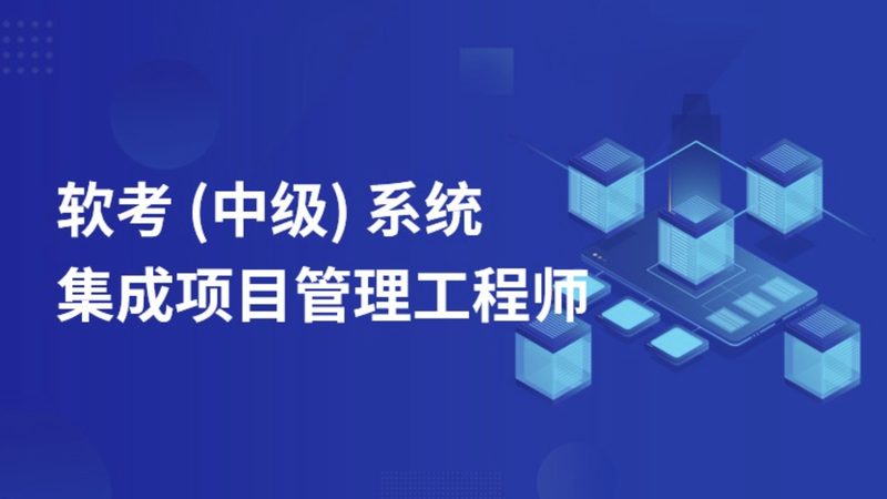 智慧社区人脸识别系统：构建安全与便捷的居住环境