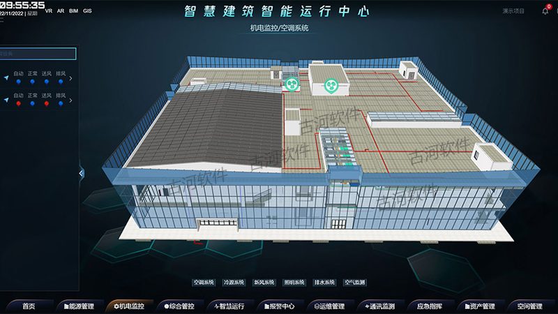 深圳系统集成公司如何选择代理品牌？**