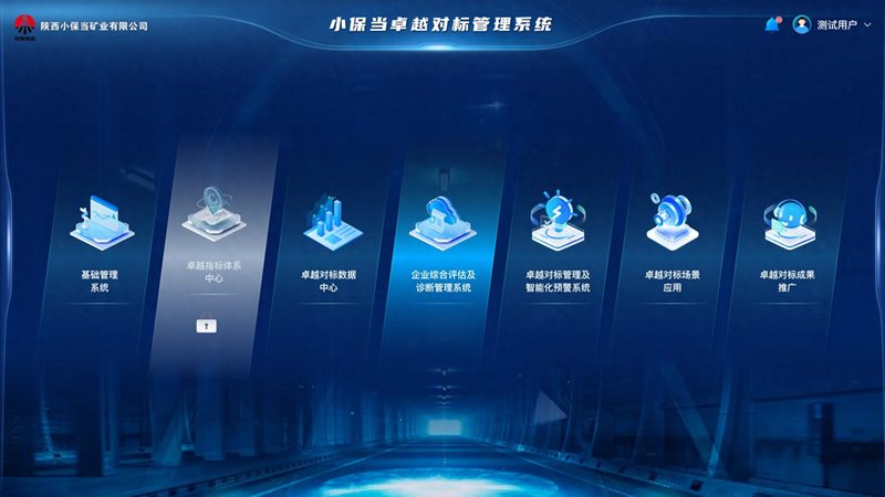 智慧社区门禁系统：参数解析与选型要点