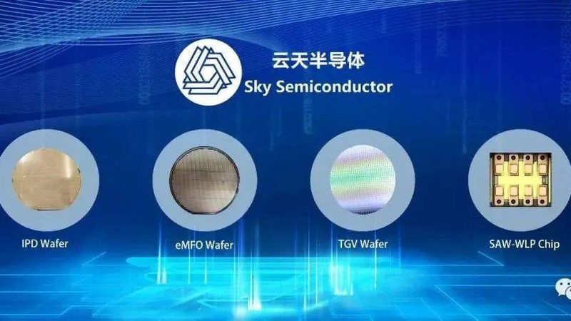 智慧社区可视化大屏安装：五大关键步骤与注意事项